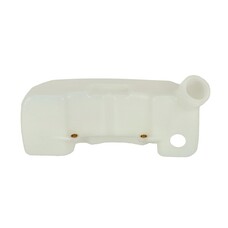 Üzemanyagtank Kasei QJB270 1E34F-3E.10-1