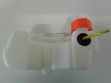 Üzemanyagtank Kasei SLP600S 1E32FL-S.6-1