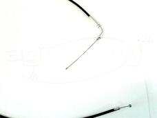 Gázbowden Kasei 3GC520 3GC520.2.3