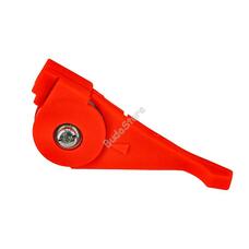 Gázkar Kasei QGZ25-30E gázkar QGZ40-35.10