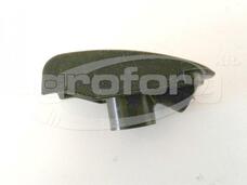 Gyertyapipa Kasei SLP500 HP23.2.1-1 Gyertyapipa Kasei SLP500 HP23.2.1-1