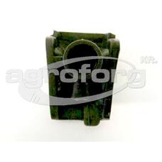 Gyertyapipa Kasei 3WT-300B 1E48F.5.1-1A