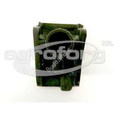 Gyertyapipa Kasei 3WT-300B 1E48F.5.1-1A