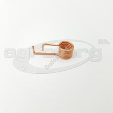 Gyertyapipa Kasei QGZ25-30E rugó 1E40F-3A.8-2