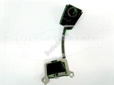 Gyújtótekercs Kasei 3WT-300B 1E48F.5.1.2A