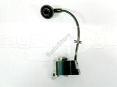 Gyújtótekercs Kasei SLP600S 1E32FL.5.2