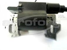 Gyújtótekercs Kasei QGZ50-15-20 168F.6