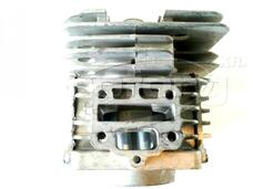 Henger üres Kasei YD-45-E YD-45-E.1.1-1