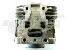 Henger üres Kasei QJB270 1E34F-3E.4-1