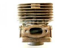 Henger üres Kasei QJB270 1E34F-3E.4-1