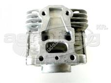 Henger üres Kasei EBV260-3E 1E34F-3E.4