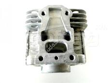 Henger üres Kasei EBV260-3E 1E34F-3E.4