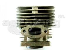 Henger üres Kasei SLP500 , ebv230e P23-1