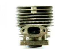 Henger üres Kasei SLP500 , ebv230e P23-1