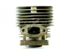 Henger üres Kasei SLP500 , ebv230e P23-1