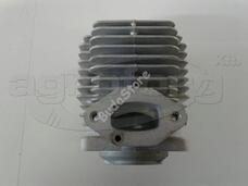 Henger üres Kasei 3WF-2.6 E40FP-3Z-7