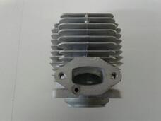 Henger üres Kasei 3WF-2.6 E40FP-3Z-7