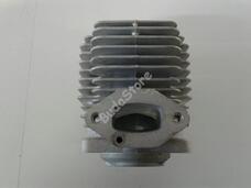 Henger üres Kasei 3WF-2.6 E40FP-3Z-7