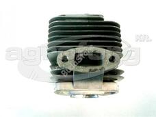 Henger üres Kasei 3WT-300B 1E48F-4