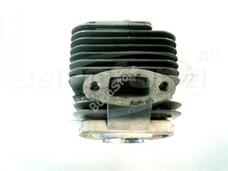 Henger üres Kasei 3WT-300B 1E48F-4