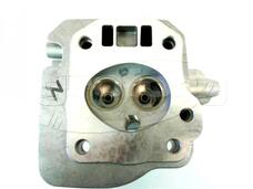 Hengerfej Kasei QGZ50-15-20 168F.2.1.1