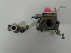 Karburátor komplett Kasei QJB270 1E36F-3E.1