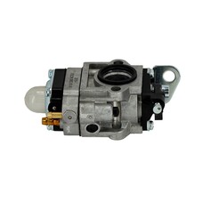 Karburátor komplett Kasei 3WT-300B 1E48F.2Z Karburátor komplett Kasei 3WT-300B 1E48F.2Z