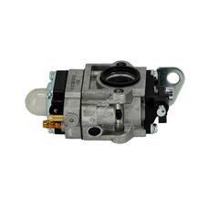 Karburátor komplett Kasei 3WT-300B 1E48F.2Z