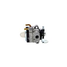 Karburátor komplett Kasei SLP600S 1E32FL.7A