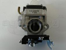 Karburátor komplett Kasei 3GC520 1E40F-2E.1A