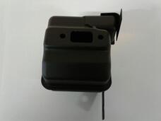 Kipufogódob Kasei YD-45-E YD-45-E.1.18