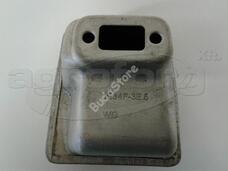 Kipufogódob Kasei QJB270 1E34F-3E.5