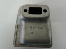 Kipufogódob Kasei QJB270 1E34F-3E.5