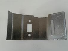 Tömítés kipufogó Kasei YD-45-E YD-45-E.1-1