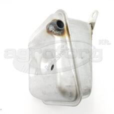 Kipufogódob Kasei QGZ25-30E HA36-2.3