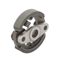 Kuplung komplett Kasei 3GC630 1E48F-E.5