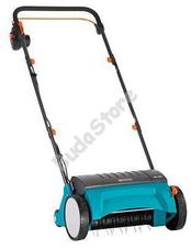 GARDENA 4066-20 ES 500 elektromos gyepszellőztető