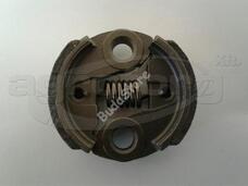 Kuplung komplett Kasei QJB270 1E34F.10