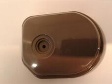 Levegőszűrő fedél Kasei SLP600S 1E32FL-S.1-1