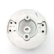 Gyújtás komplett Kasei QGZ25-30E gjd330 1E36F-2E.2.1.1