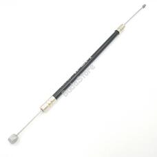 Gázbowden Kasei QGZ25-30E QGZ40-35.10-1