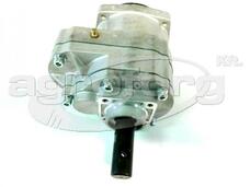 Hajtómű szerelt Kasei 3WT-300B 3WT-300.1
