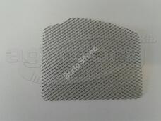 Levegőszűrő támasztó Kasei EBV260-3E EBV260-3E.1.8-5