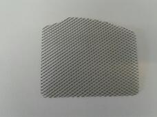 Levegőszűrő támasztó Kasei EBV260-3E EBV260-3E.1.8-5