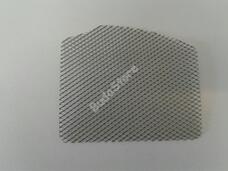 Levegőszűrő támasztó Kasei EBV260-3E EBV260-3E.1.8-5