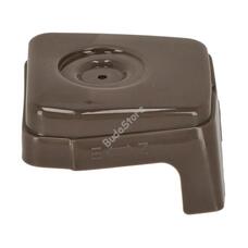 Levegőszűrő fedél Kasei 3WT-300B 1E48F.1-1
