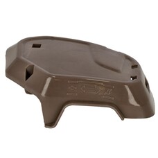 Levegőszűrő fedél Kasei 3GC520 1E40F-2EP.1-1