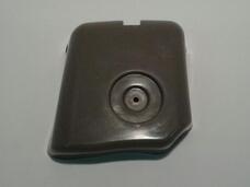 Levegőszűrő fedél Kasei SLP500 SLP500.1.8-1