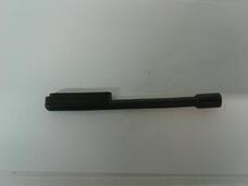 Olajcső Kasei YD-45-E nyomó YD-45-E.1.6-1