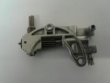 Olajszivattyú komplett Kasei YD-45-E YD-45-E.1.6.2